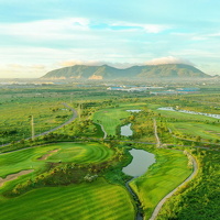 Chau-Duc-Golf-Course-13