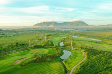 Chau-Duc-Golf-Course-13