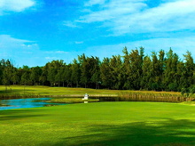 z7315994823627 aac2057ed5110362004b5f35481736ce