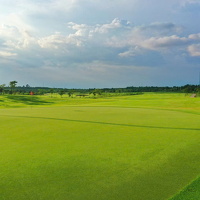 Chau-Duc-Golf-Course-01