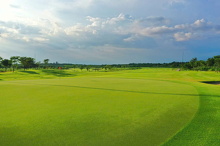 Chau-Duc-Golf-Course-01