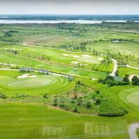 Chau-Duc-Golf-Course-02
