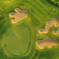 Chau-Duc-Golf-Course-03