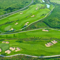 Chau-Duc-Golf-Course-04