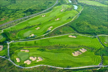 Chau-Duc-Golf-Course-04