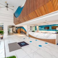 ERK08369-HDR-Edit-Edit