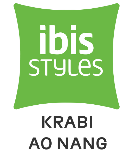 ibis-Krabi-Ao-Nang
