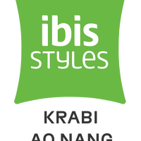 ibis-Krabi-Ao-Nang