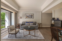 SK1 - King - Livingroom