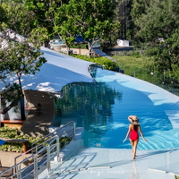 449316389 1083283173165042 4258292887383687667 n