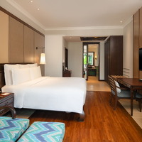 02 NewResort Classic Gargen King