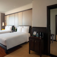 08 NewResort Classic Ocean Connecting