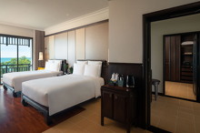 08 NewResort Classic Ocean Connecting (25 visits) 08 NewResort Classic Ocean Connecting