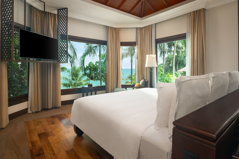 20 BaanSaiChol (25 visits) 20 BaanSaiChol