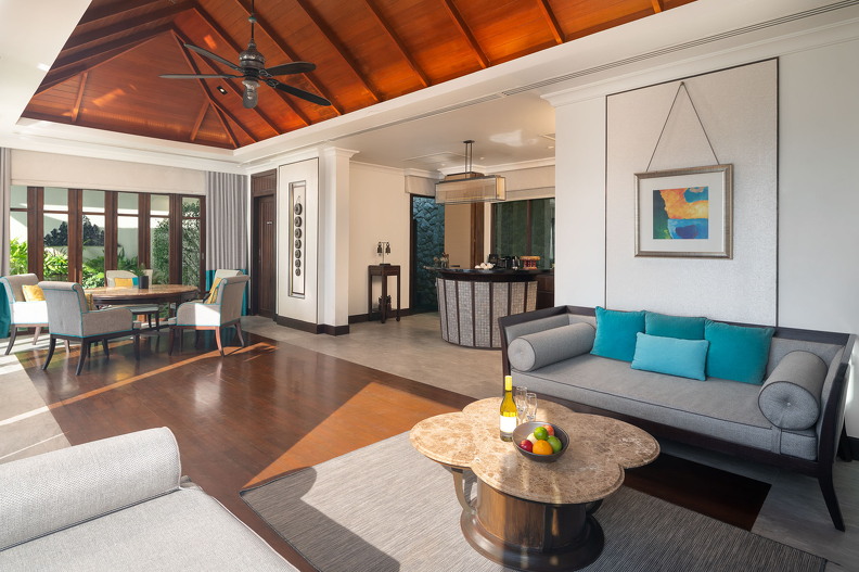 21 BaanSainam (25 visits) 21 BaanSainam