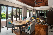 22 BaanSaiChol (25 visits) 22 BaanSaiChol