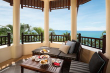 24 537 AfternoonTea (25 visits) 24 537 AfternoonTea