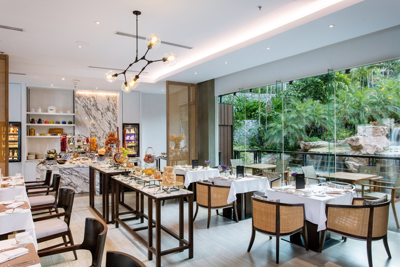 IMG 1110 (25 visits) IMG 1110