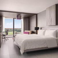 hilton-bangkok-suvarnabhumi-02