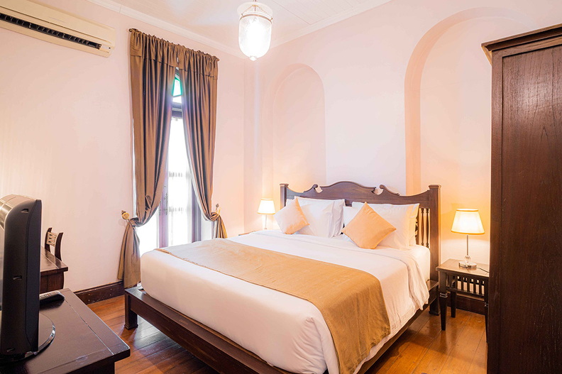 Praya-Palazzo-Hotel-Superior-Double Praya-Palazzo-Hotel-Superior-Double