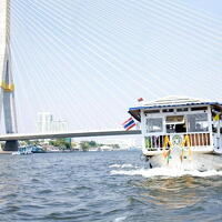 Praya-Palazzo-Hotel-04