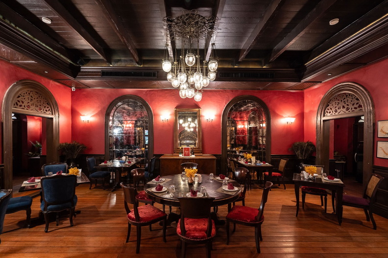 Praya Dining Restuarant_0.jpg