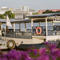 Praya Palazzo Year End 2024-3