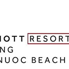 Danang-Marriott-Resort-Spa-Logo