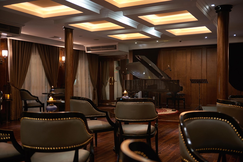 24. Le Piano Lounge_.jpg
