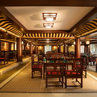 Bản sao của  DSC2861