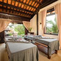 Bản sao của  DSC3867