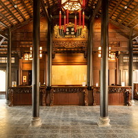 Bản sao của  DSC3957