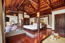 Bản sao của 11.2023 - Catalog capture new 03009-Edit