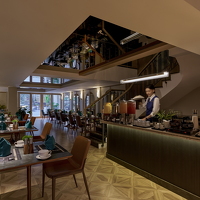 Buffet-00750511 1311