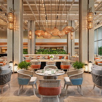 MH UTPJB Goji Kitchen