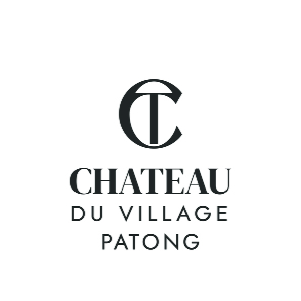 Chateau Du Village Patong Logo _ 222.jpg