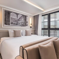 Studio Pool View.jpg