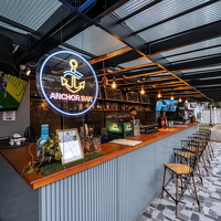 Anchor Bar (5)