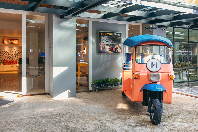 Tuk Tuk.jpg