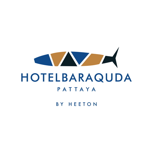 Baraquda - Logo by Heeton.jpg
