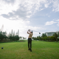 SHGCC GOLF-COURSE(3) 24