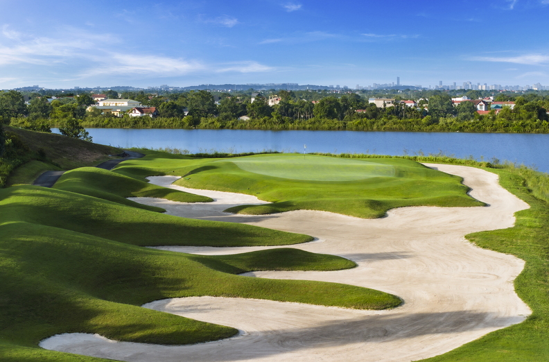 0205-32 (34 visits) 0205-32