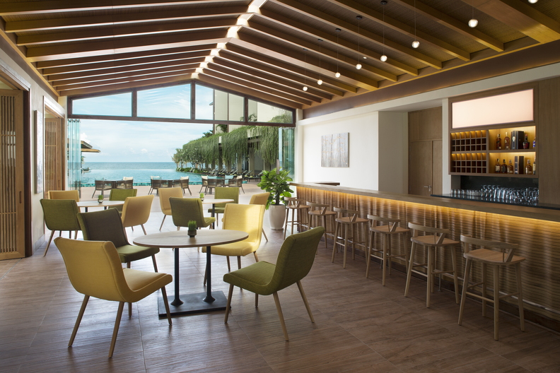 Moonrise-Beach-Resort-Bar