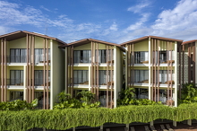 Flycam (15) (36 visits) Flycam (15)