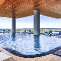 INDOOR SWIMMING POOL (1)