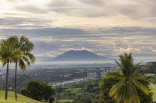 D-Heights-Country-Club-02