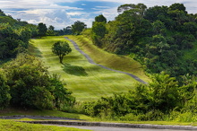 D-Heights-Country-Club-03