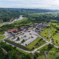 D-Heights-Country-Club-04