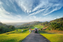 D-Heights-Country-Club-05