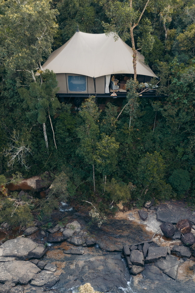 Copy of DJI 20231201002136 0290 D